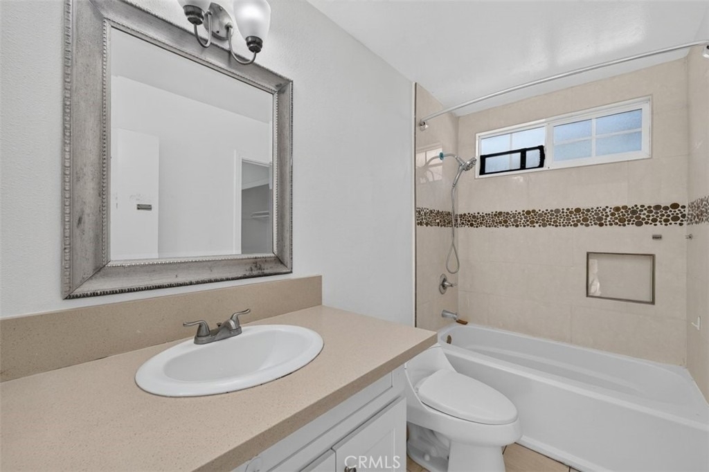 3335 White Cloud - Photo 9