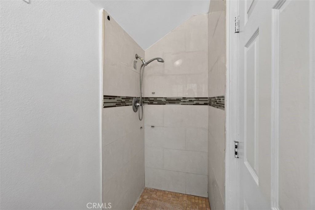 3335 White Cloud - Photo 13