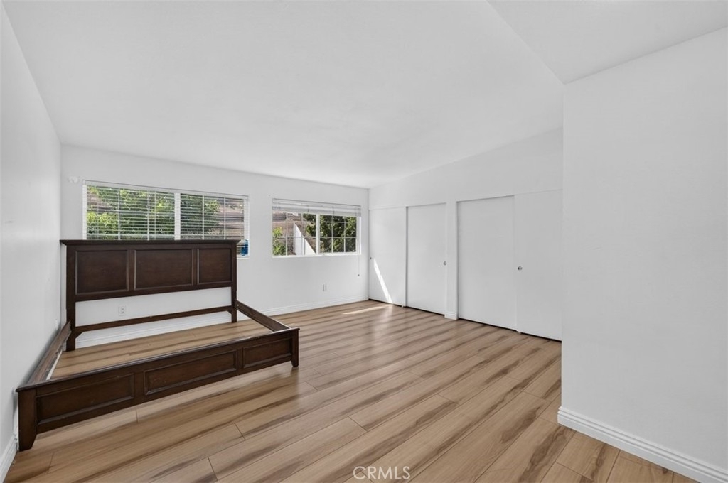 3335 White Cloud - Photo 11
