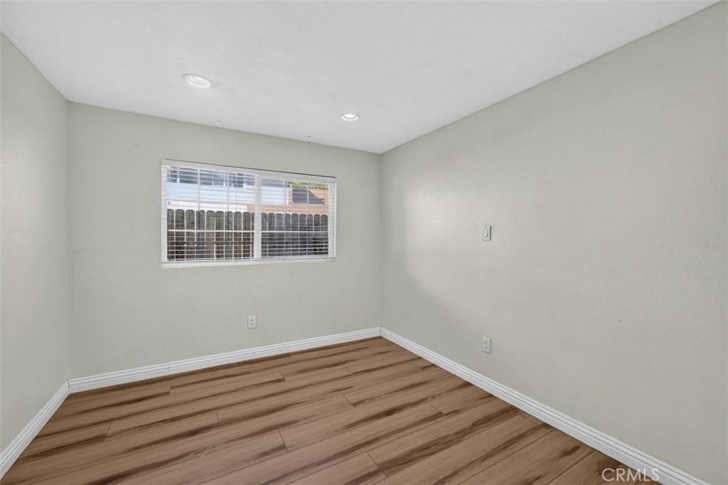 3335 White Cloud - Photo 6