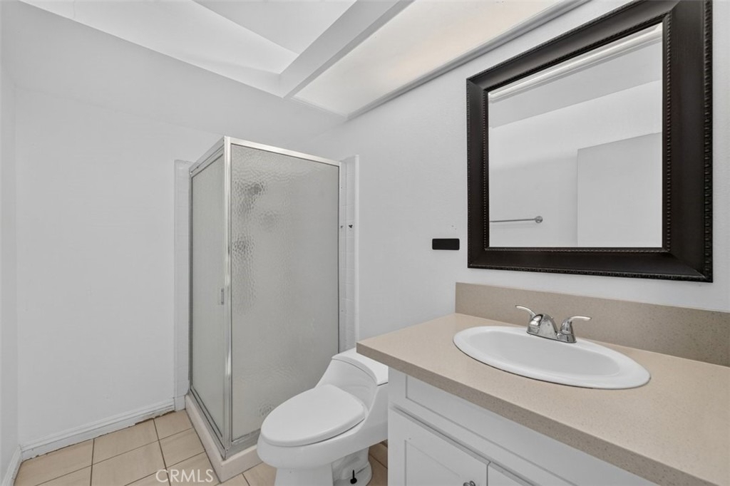 3335 White Cloud - Photo 7