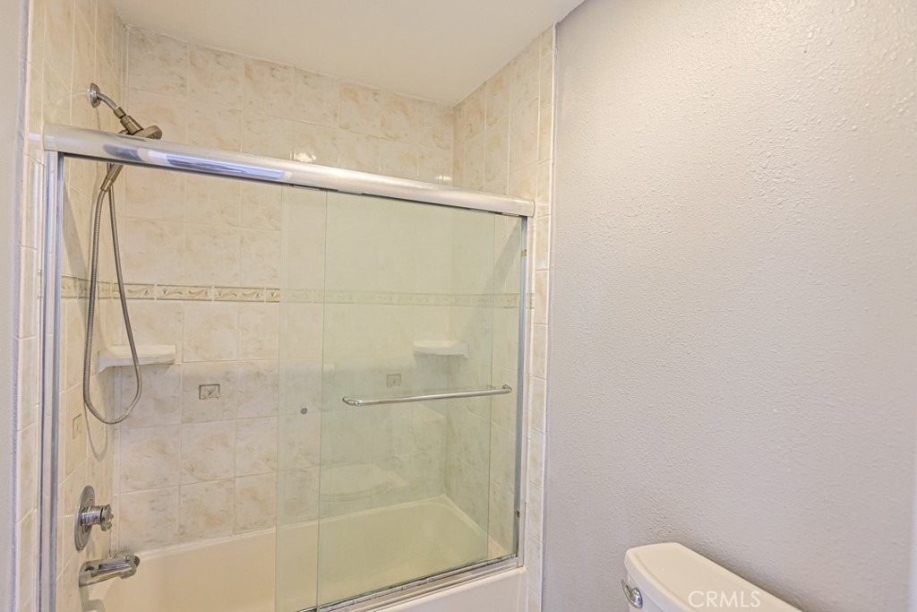 332 Pomelo Avenue - Photo 22