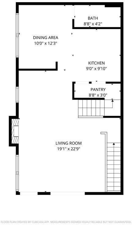 332 Pomelo Avenue - Photo 34