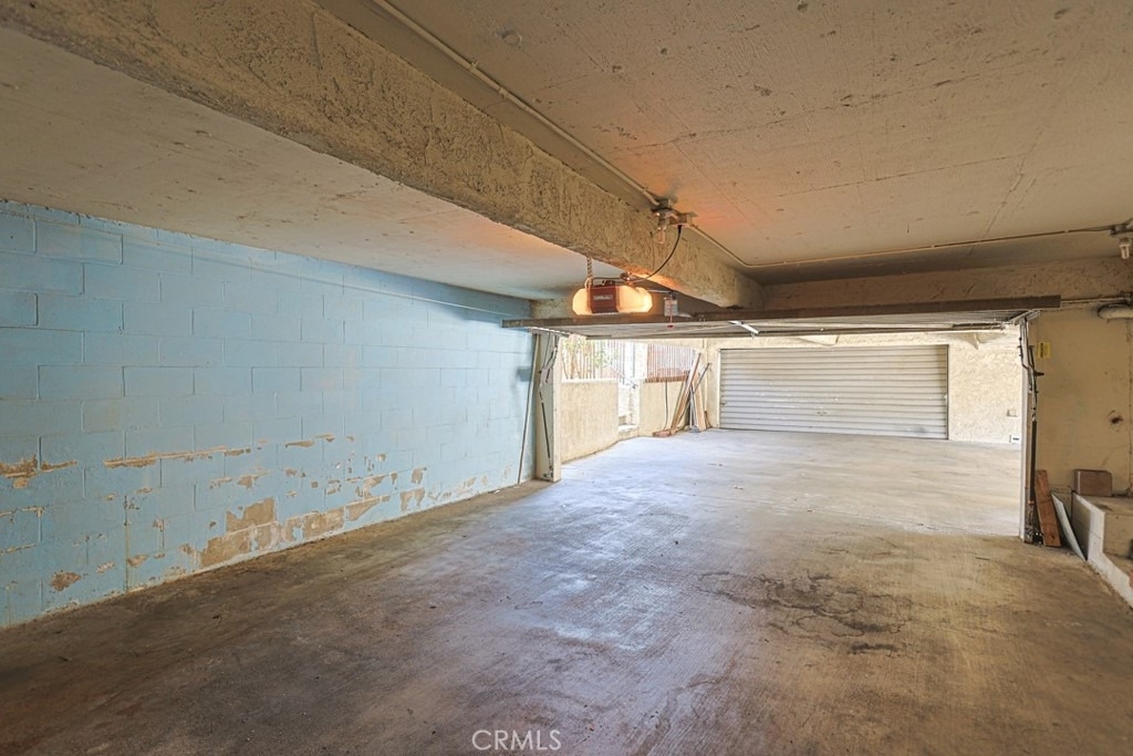332 Pomelo Avenue - Photo 31
