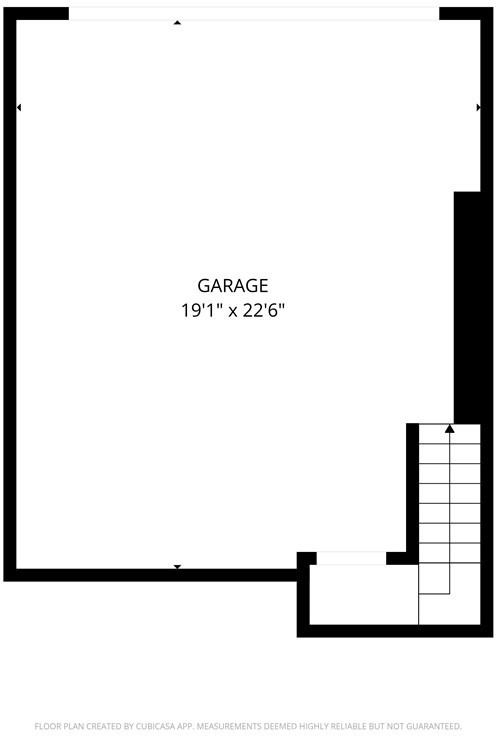 332 Pomelo Avenue - Photo 36