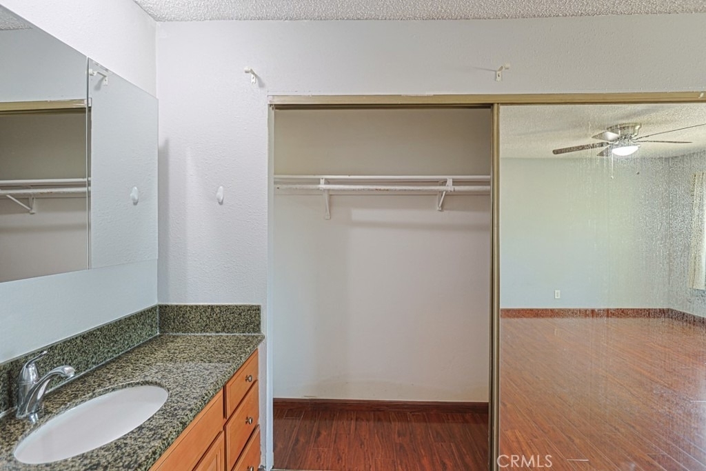 332 Pomelo Avenue - Photo 24