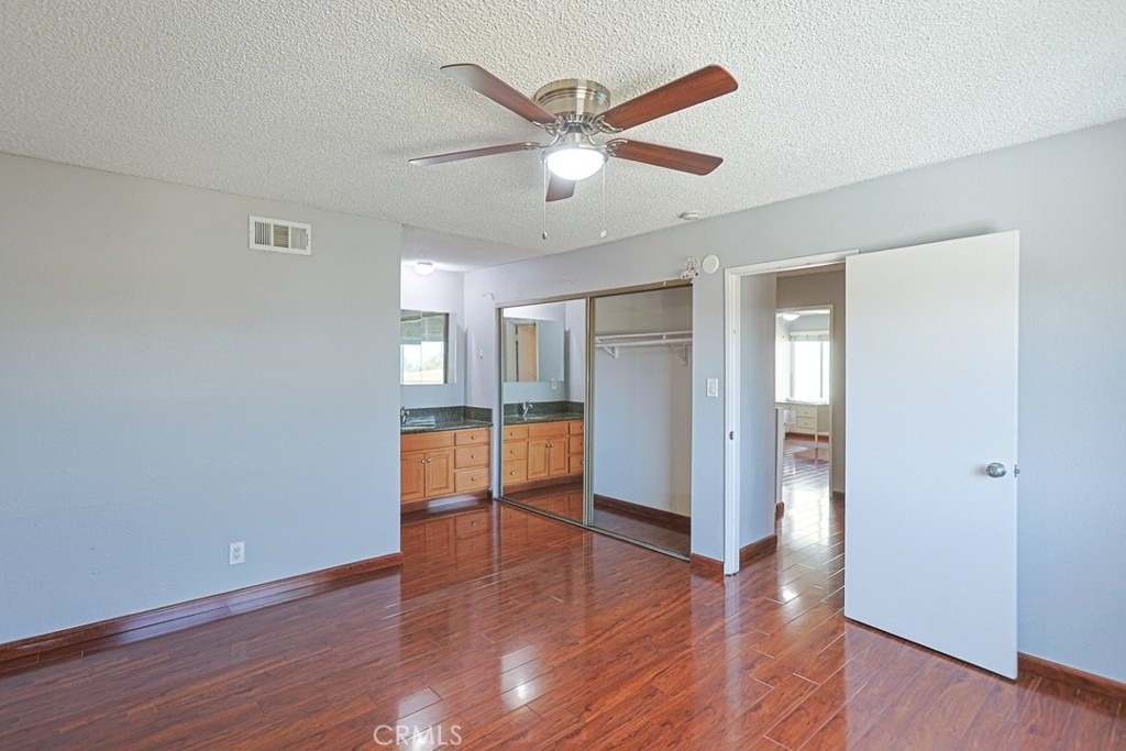 332 Pomelo Avenue - Photo 20
