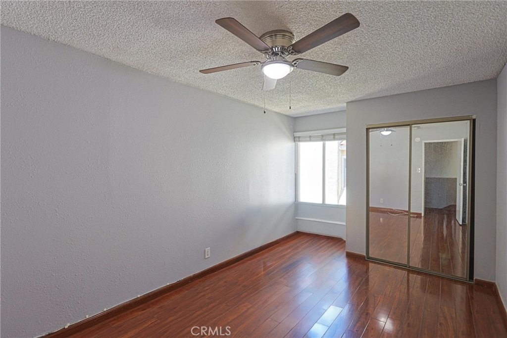 332 Pomelo Avenue - Photo 28