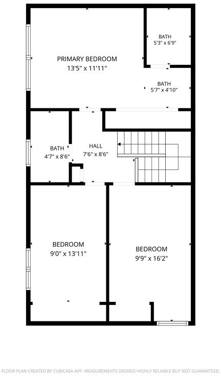 332 Pomelo Avenue - Photo 35