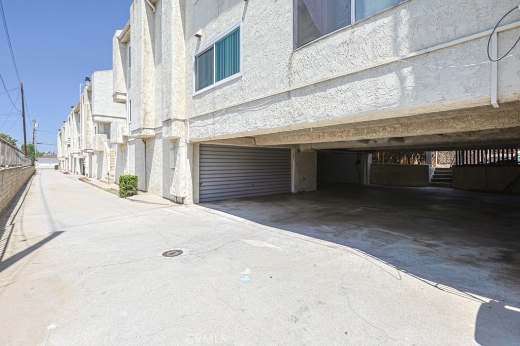 332 Pomelo Avenue - Photo 33