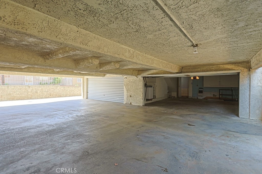 332 Pomelo Avenue - Photo 32
