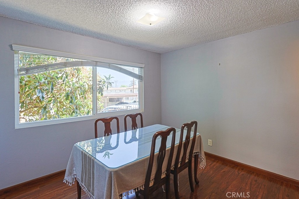 332 Pomelo Avenue - Photo 16