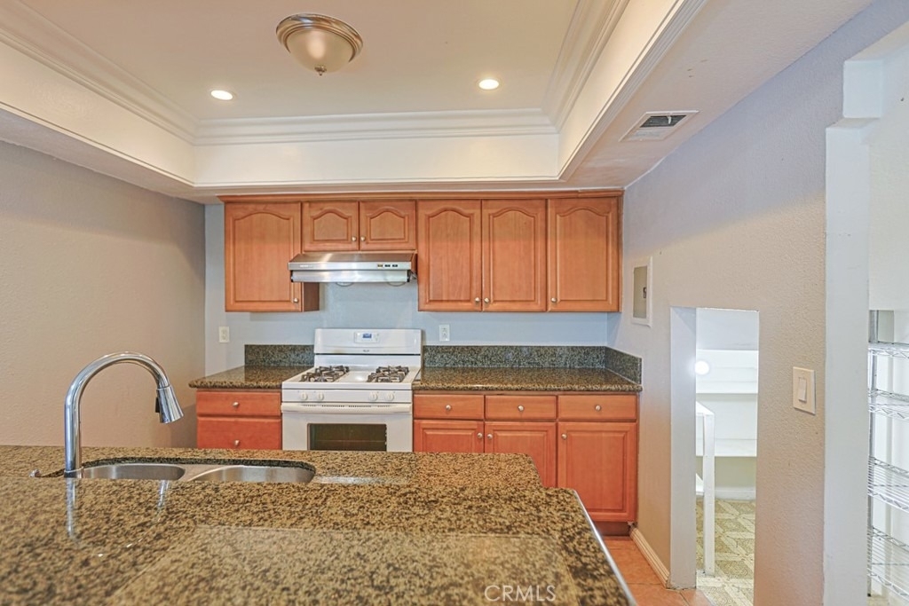 332 Pomelo Avenue - Photo 12