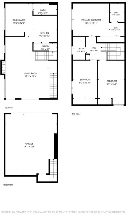 332 Pomelo Avenue - Photo 37