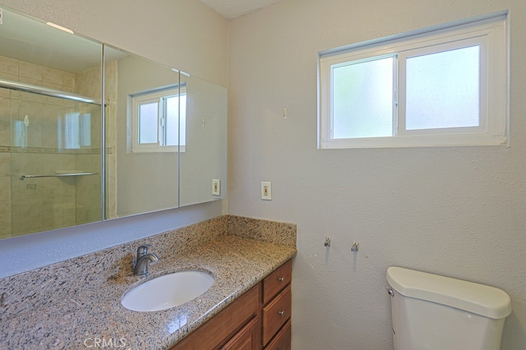 332 Pomelo Avenue - Photo 18