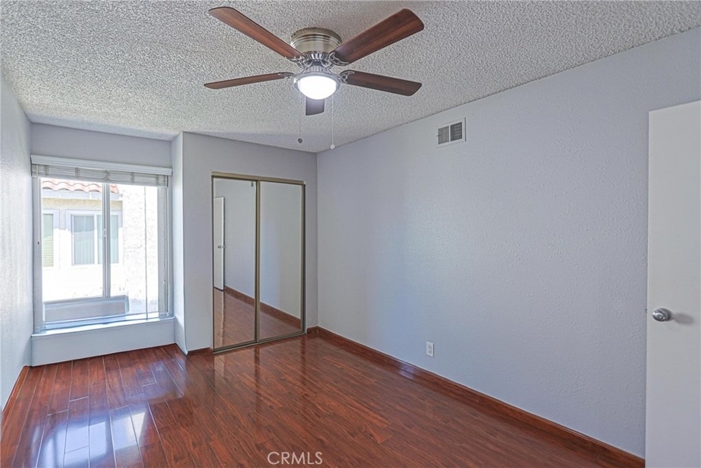332 Pomelo Avenue - Photo 29
