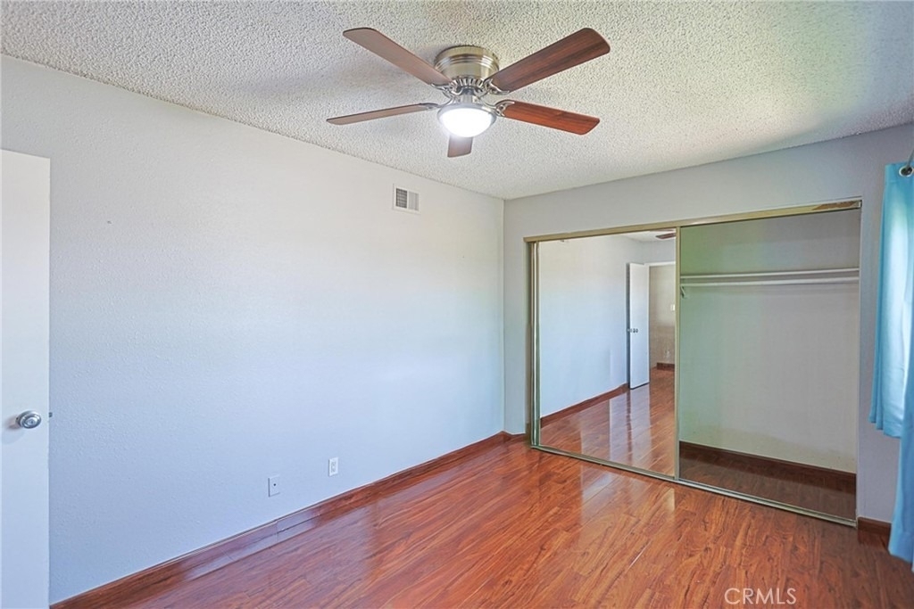 332 Pomelo Avenue - Photo 26