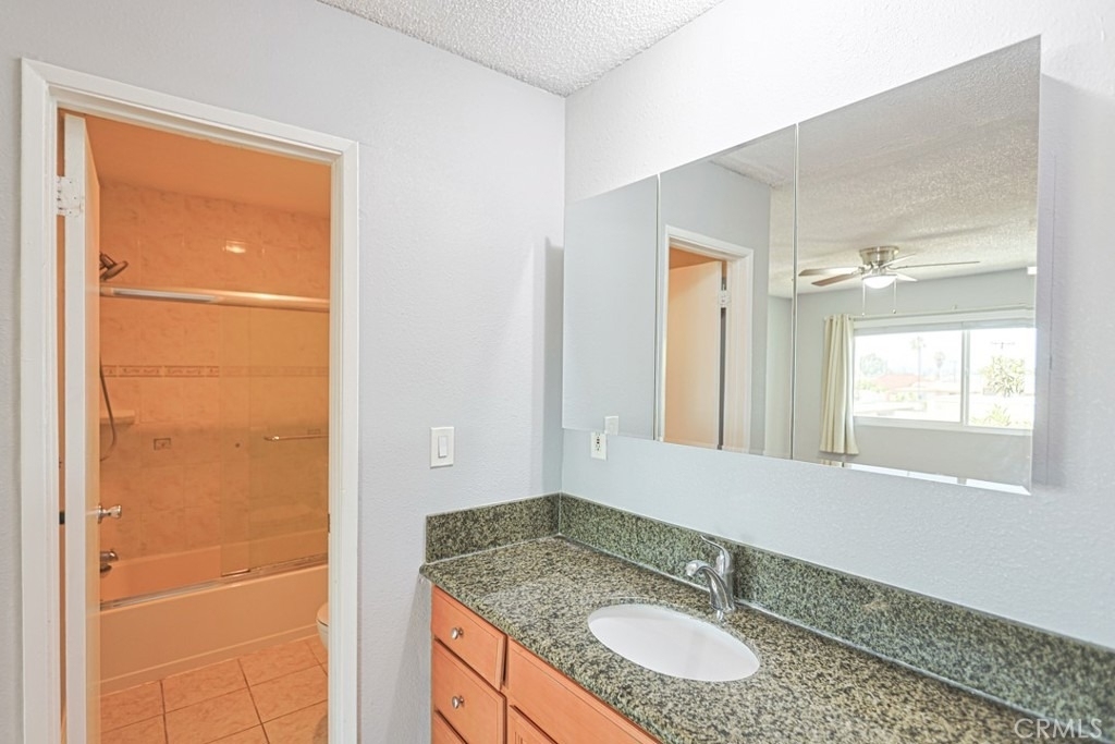 332 Pomelo Avenue - Photo 21