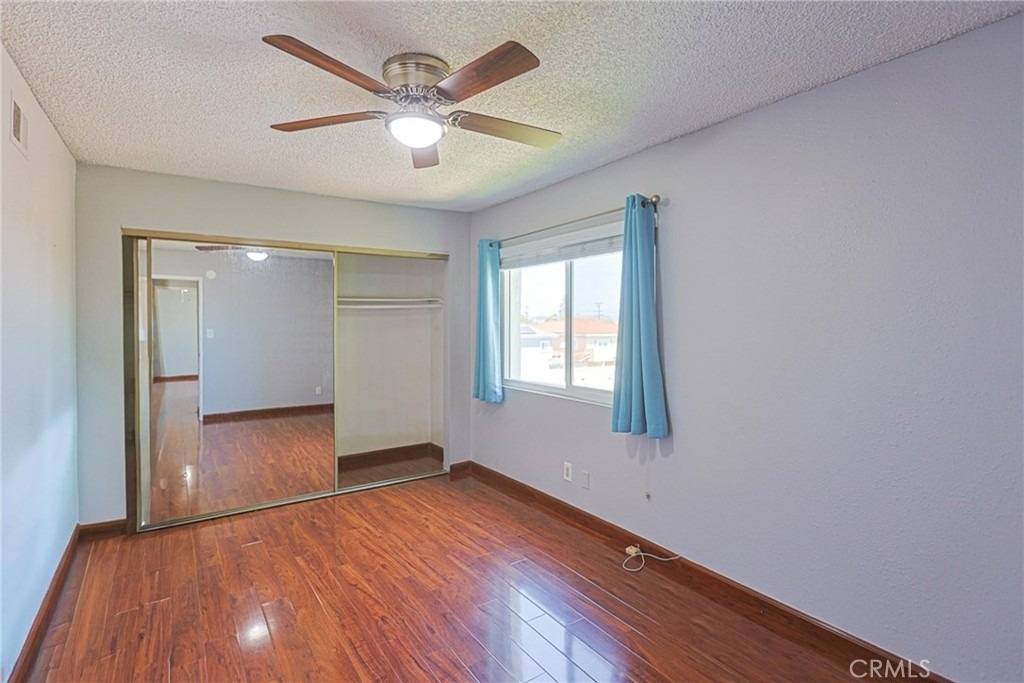 332 Pomelo Avenue - Photo 25
