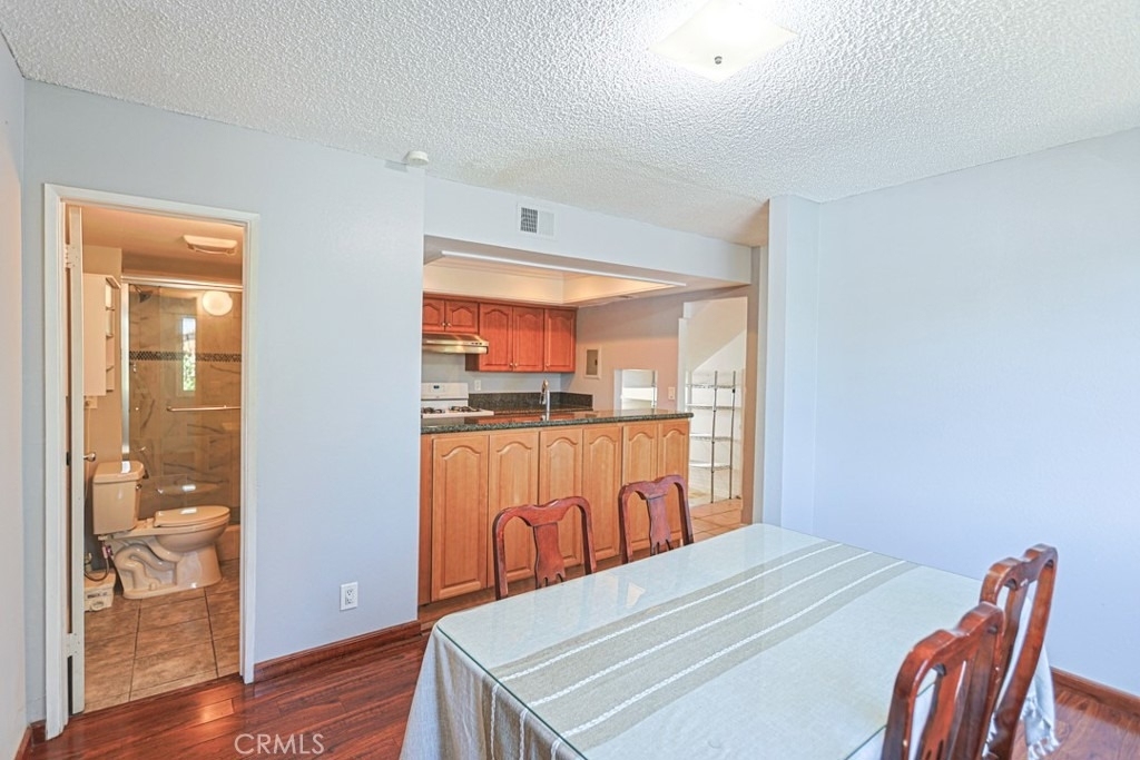 332 Pomelo Avenue - Photo 15