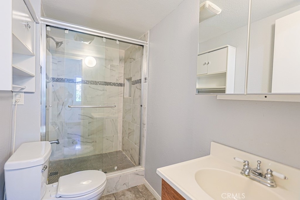 332 Pomelo Avenue - Photo 17