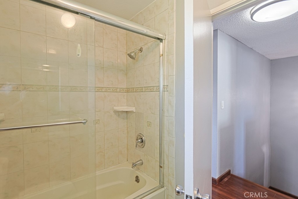 332 Pomelo Avenue - Photo 19