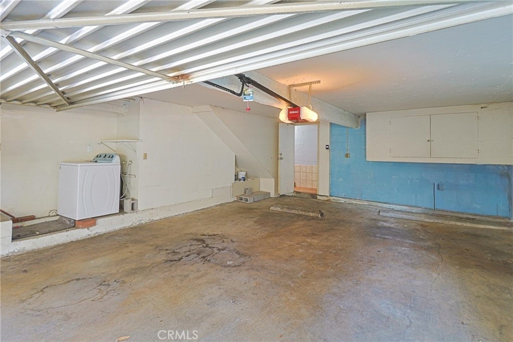 332 Pomelo Avenue - Photo 30