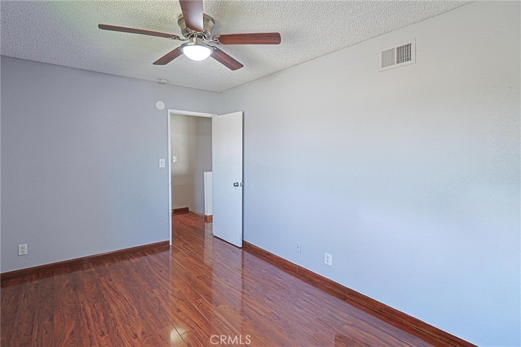 332 Pomelo Avenue - Photo 27