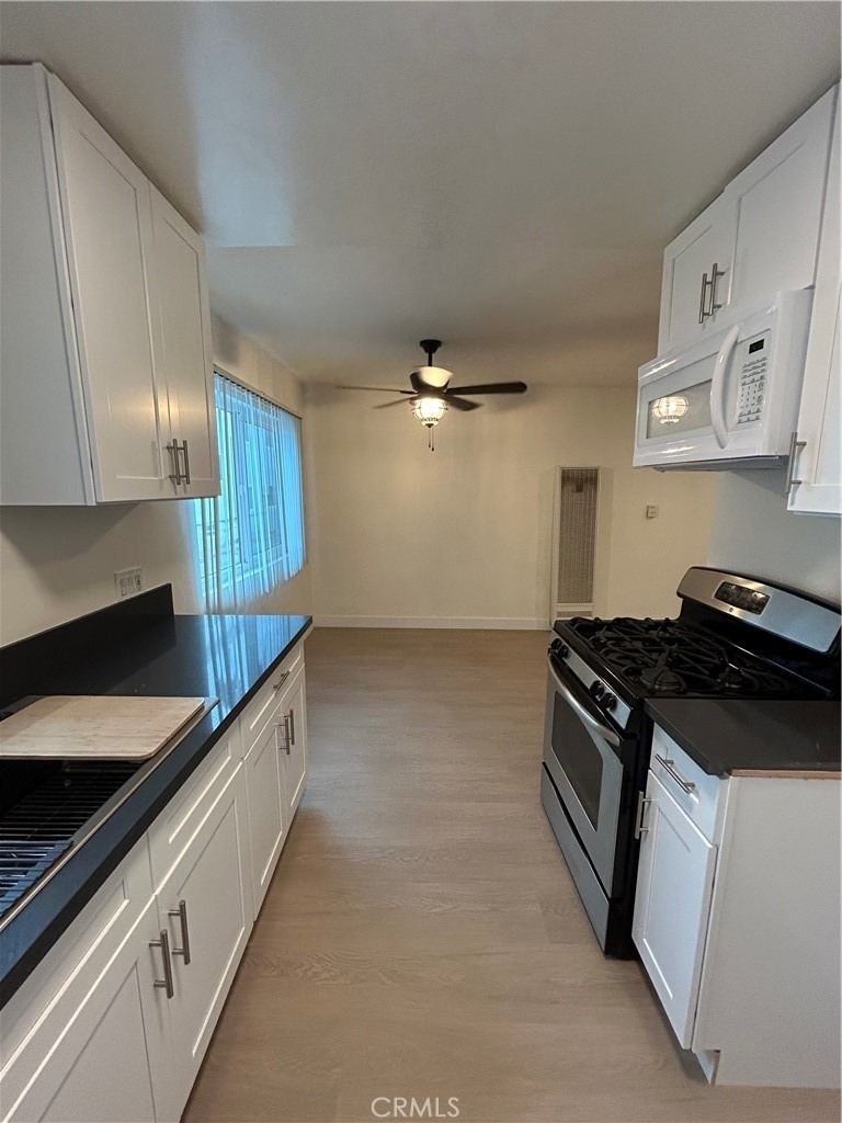943 N Louise St. - Photo 9