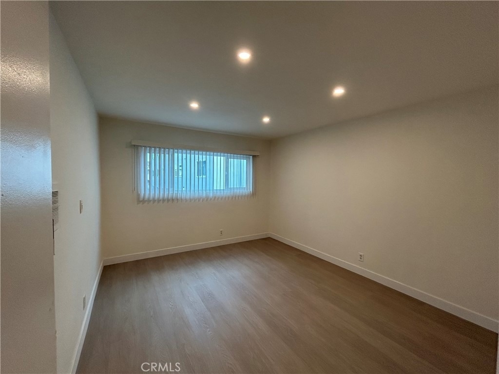 943 N Louise St. - Photo 11