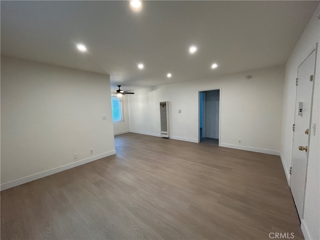943 N Louise St. - Photo 7