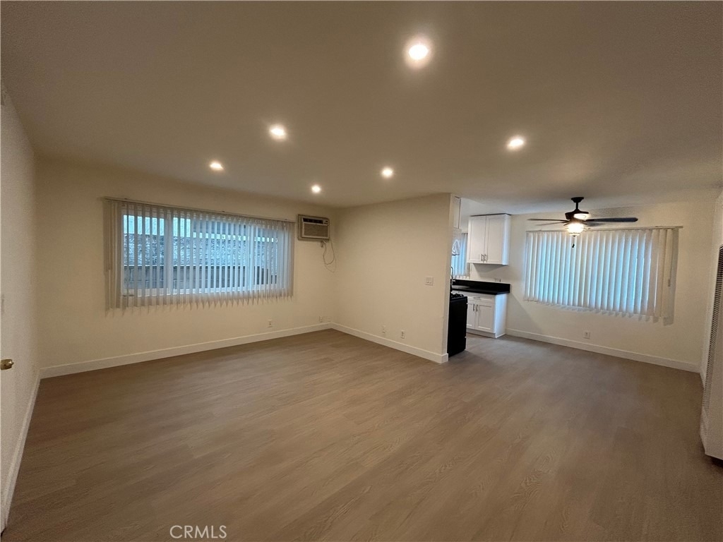 943 N Louise St. - Photo 6