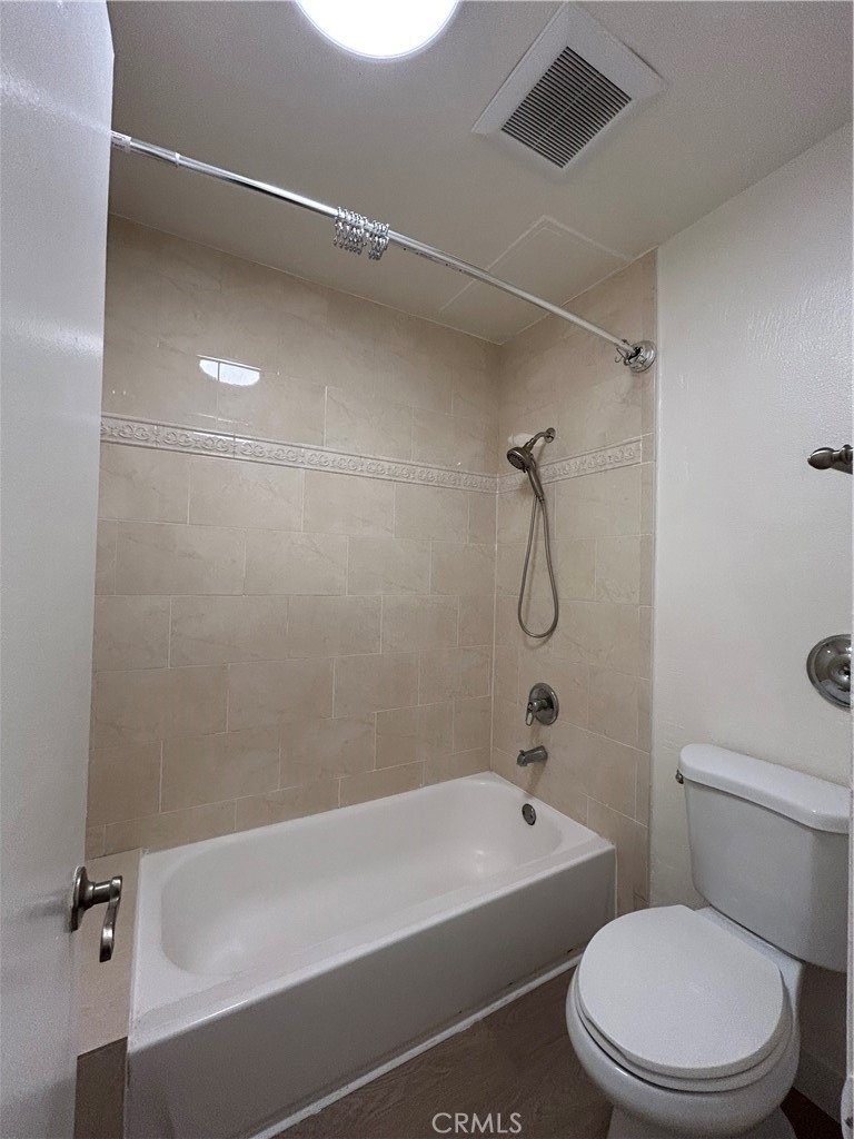 943 N Louise St. - Photo 14