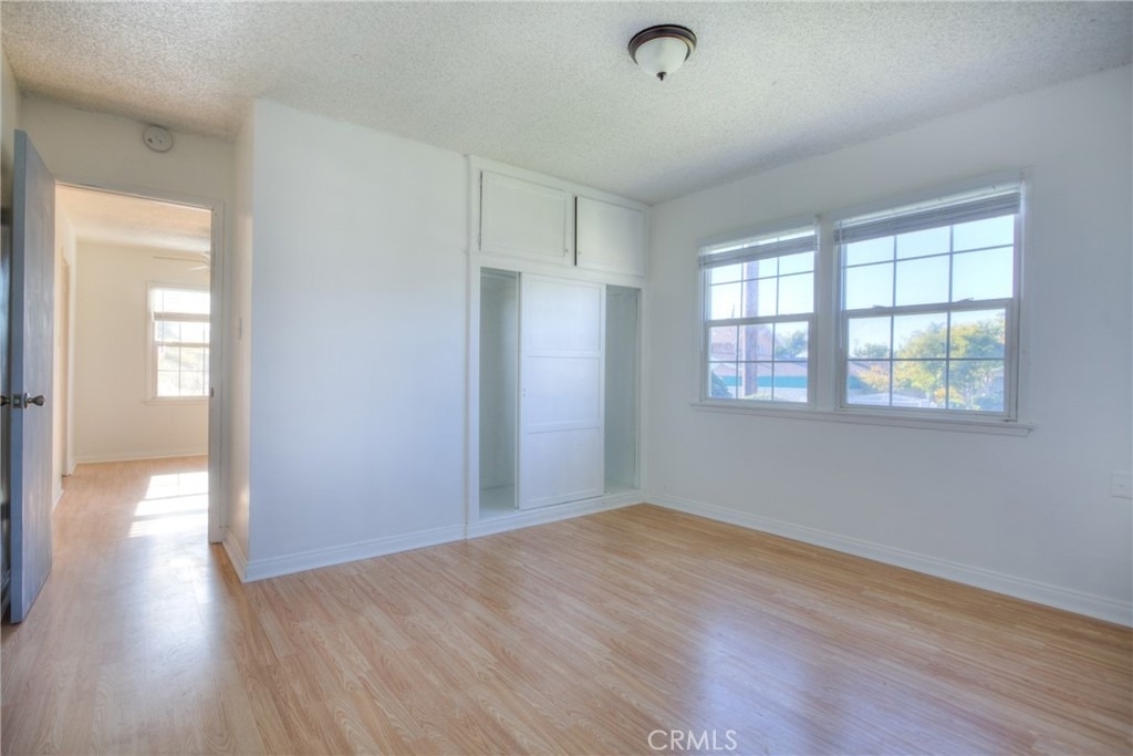 1810 S Orange - Photo 13