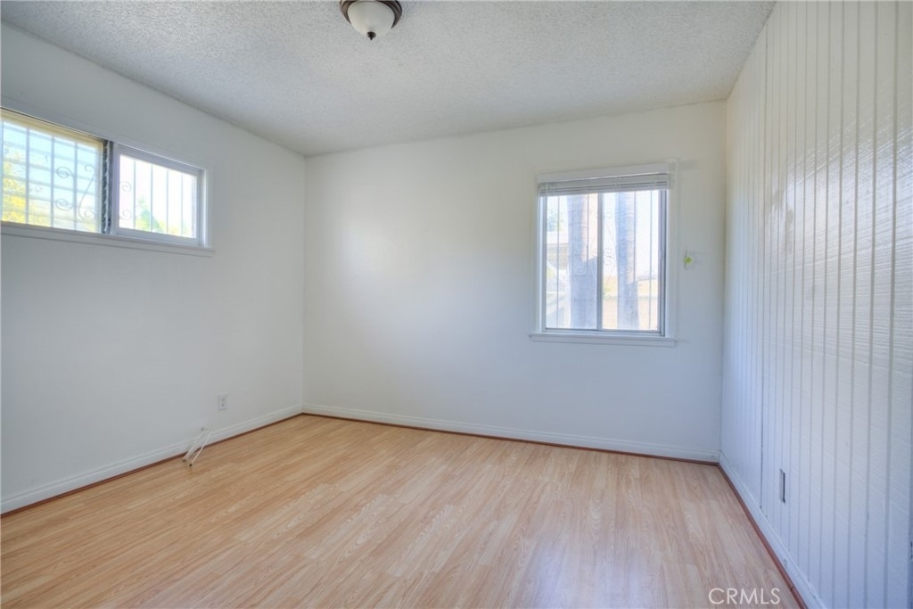 1810 S Orange - Photo 21