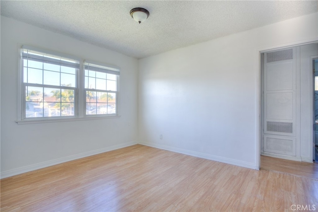 1810 S Orange - Photo 14