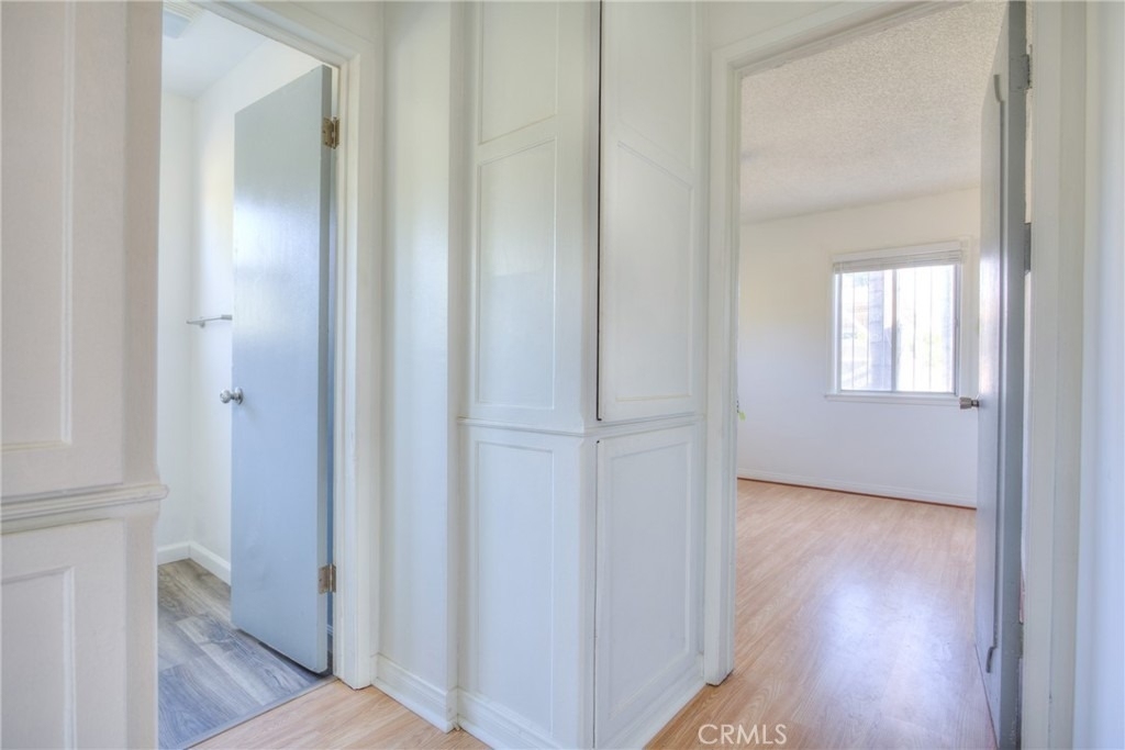 1810 S Orange - Photo 18