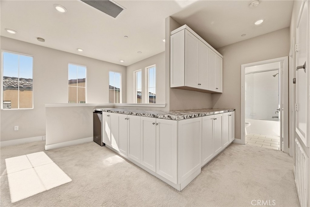 20610 Shepherd Hills - Photo 27