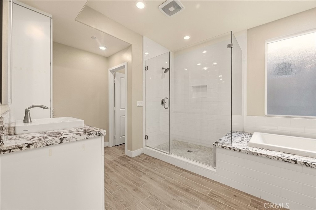 20610 Shepherd Hills - Photo 25