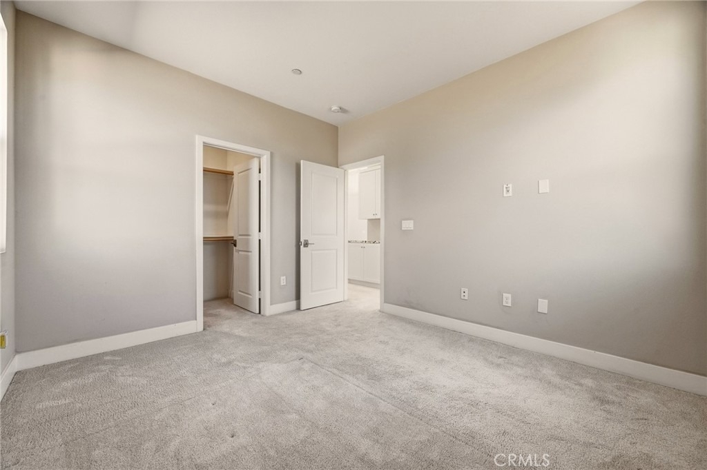 20610 Shepherd Hills - Photo 32