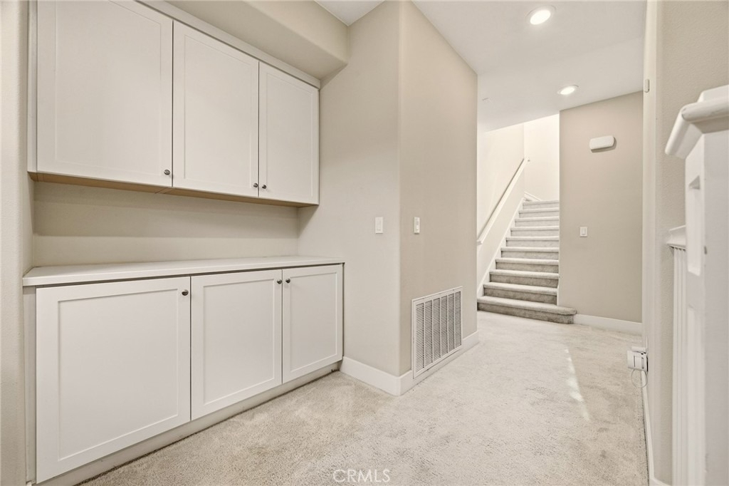 20610 Shepherd Hills - Photo 11
