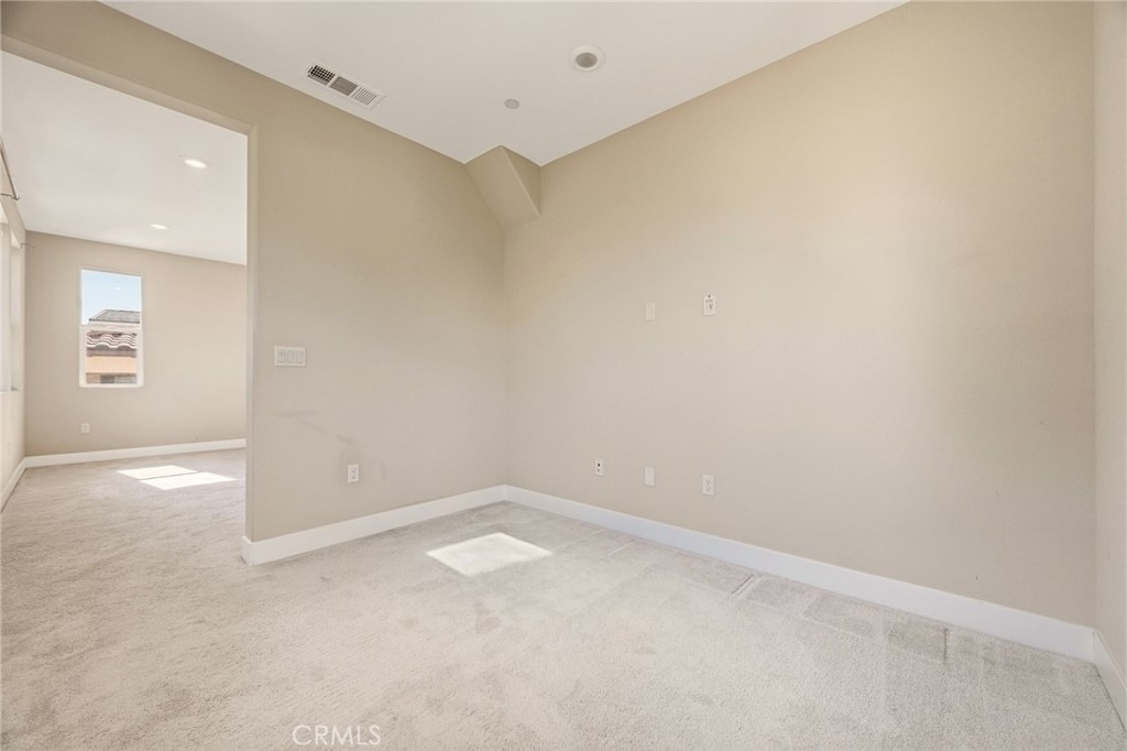 20610 Shepherd Hills - Photo 21