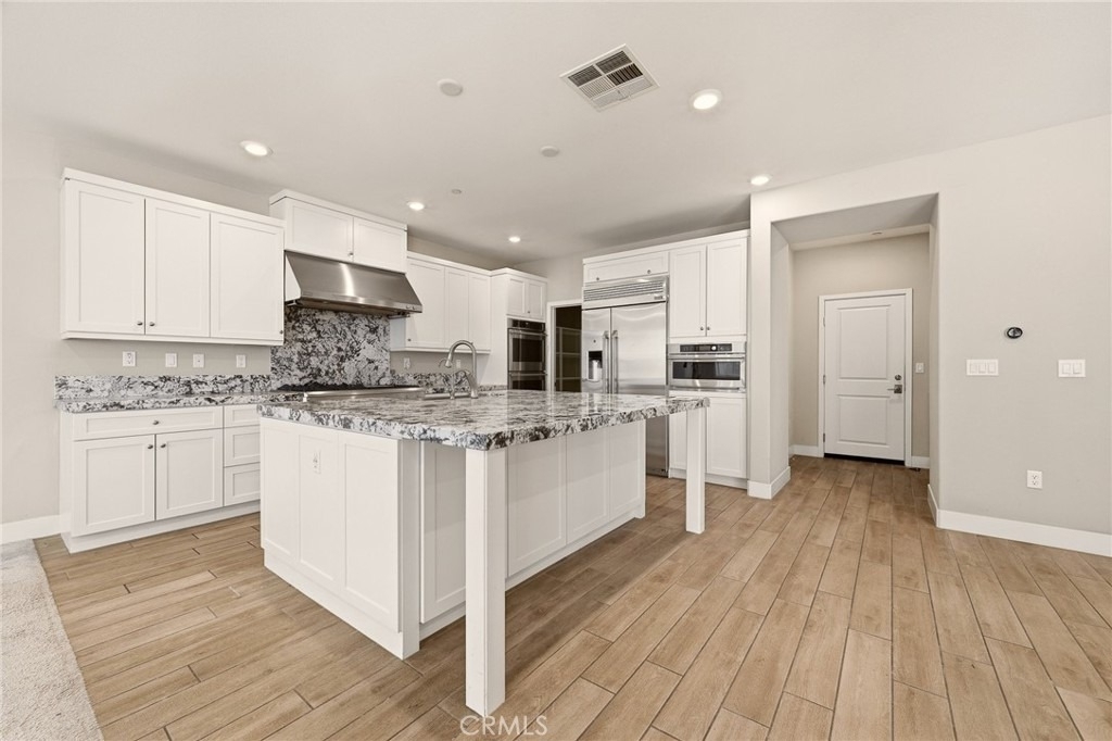 20610 Shepherd Hills - Photo 2
