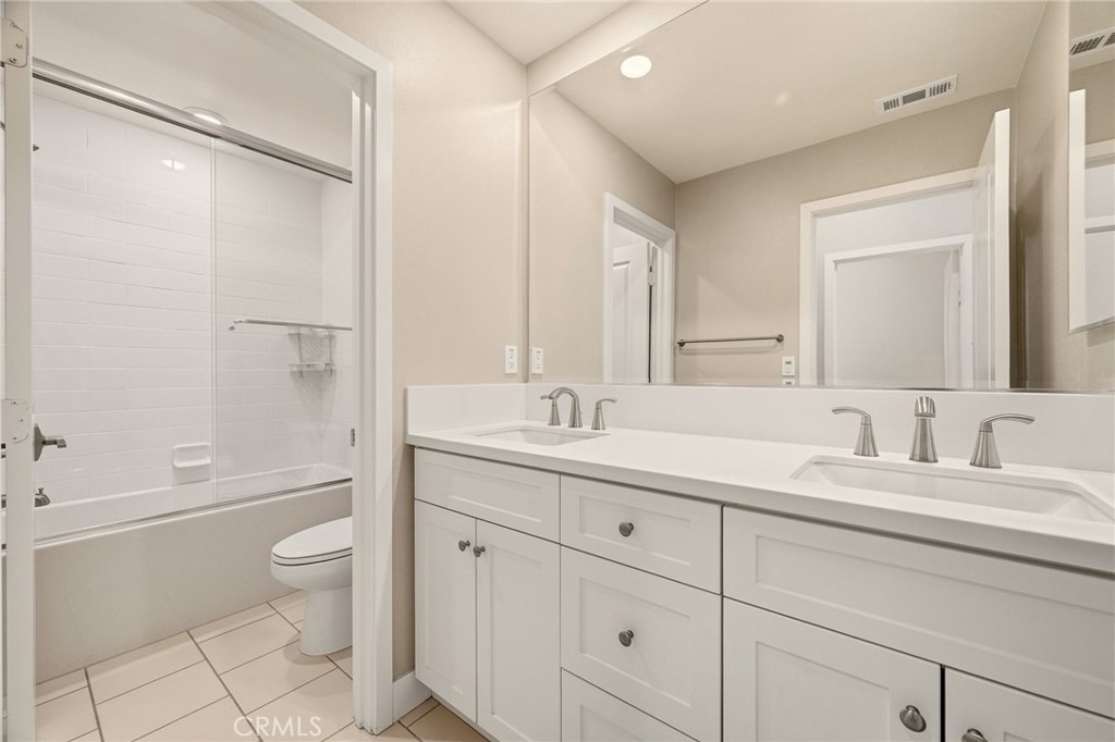 20610 Shepherd Hills - Photo 16