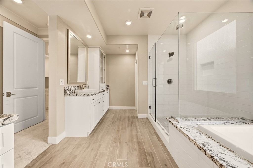 20610 Shepherd Hills - Photo 23