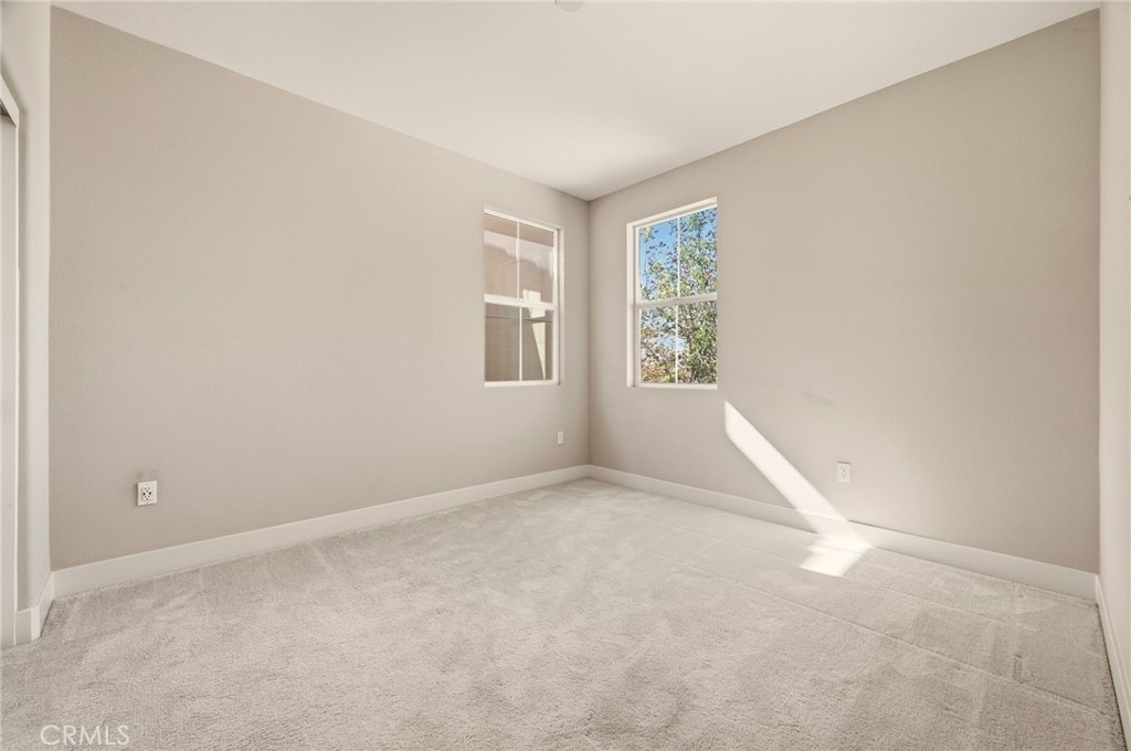 20610 Shepherd Hills - Photo 14