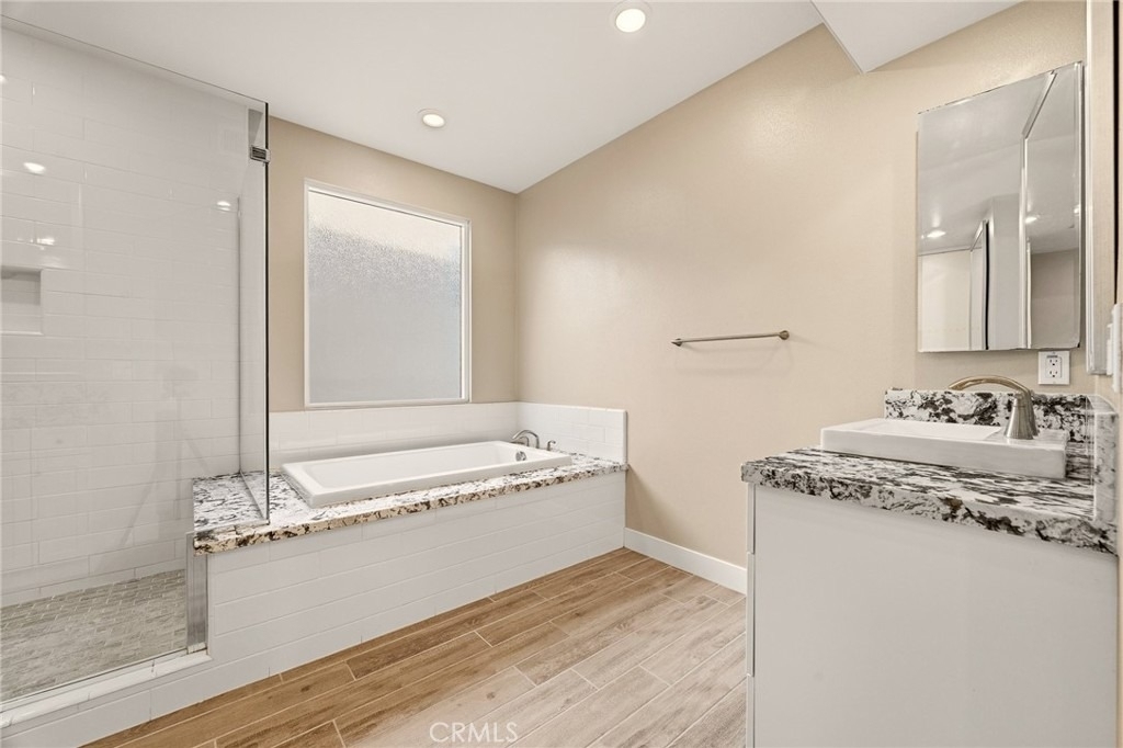 20610 Shepherd Hills - Photo 24