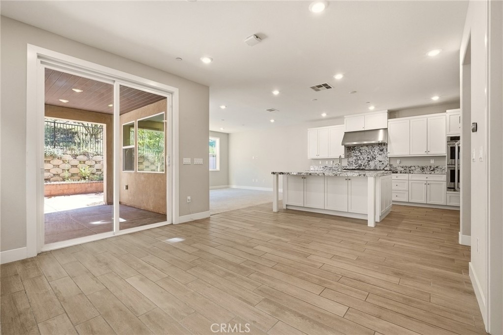 20610 Shepherd Hills - Photo 1