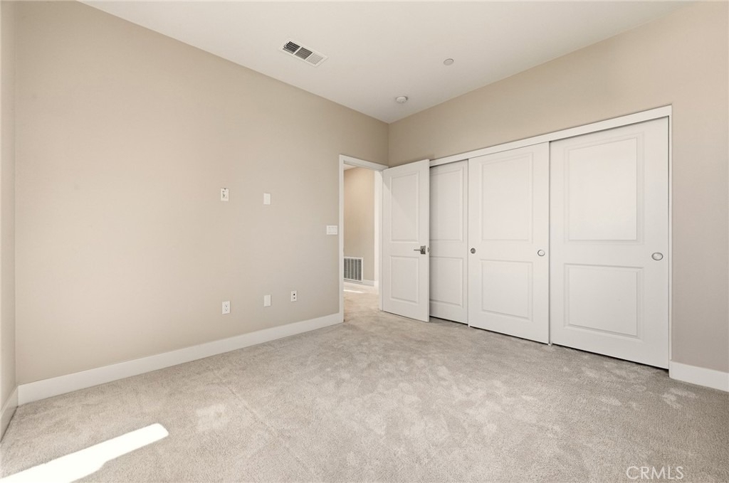 20610 Shepherd Hills - Photo 15