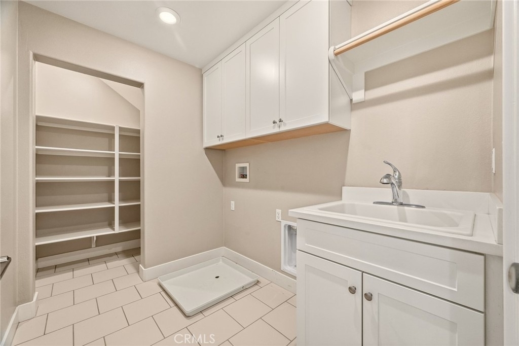 20610 Shepherd Hills - Photo 17